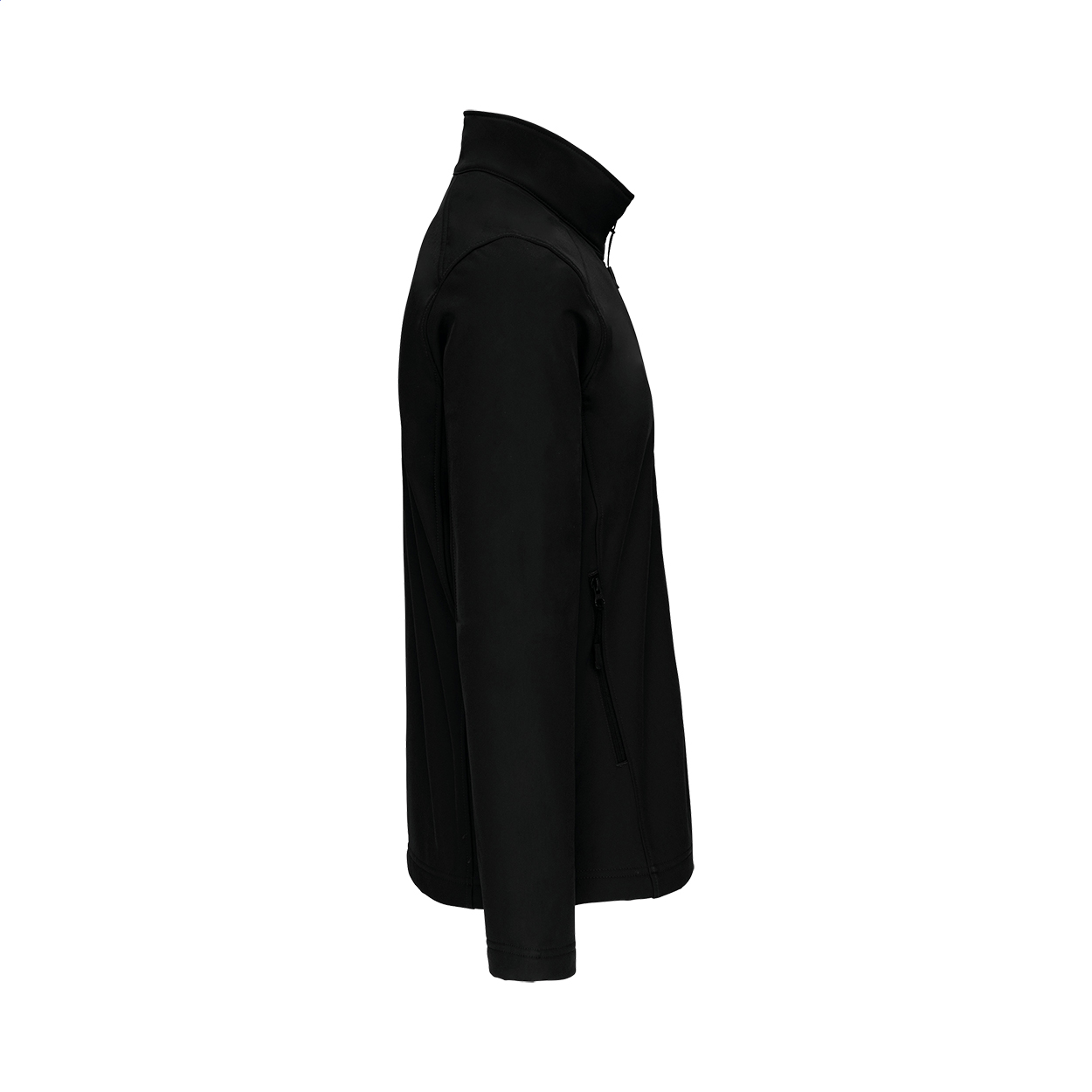 Veste softshell 3 couches KA401