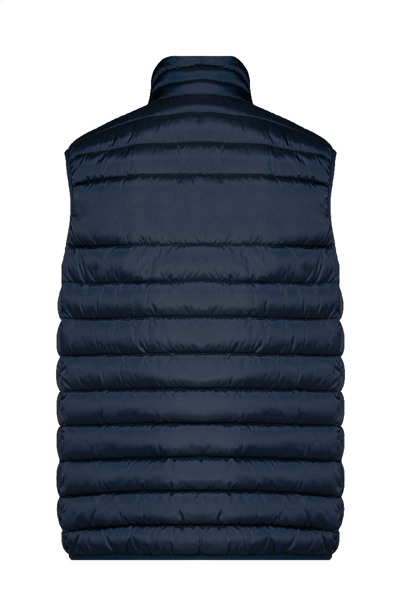 Bodywaremer matelassé KA6172