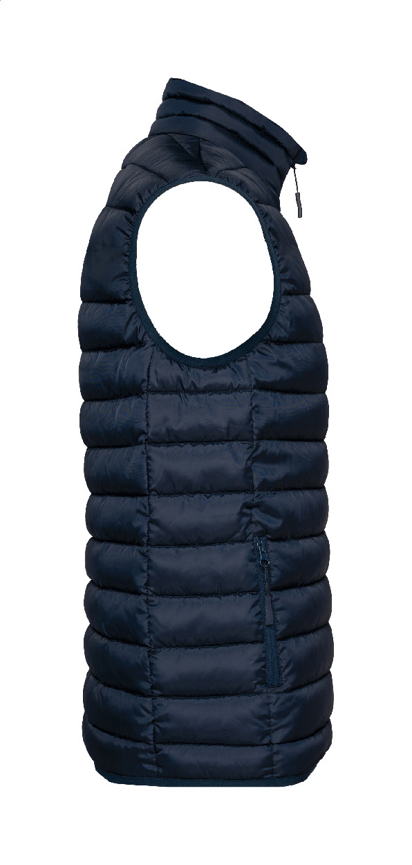 Bodywaremer matelassé KA6172