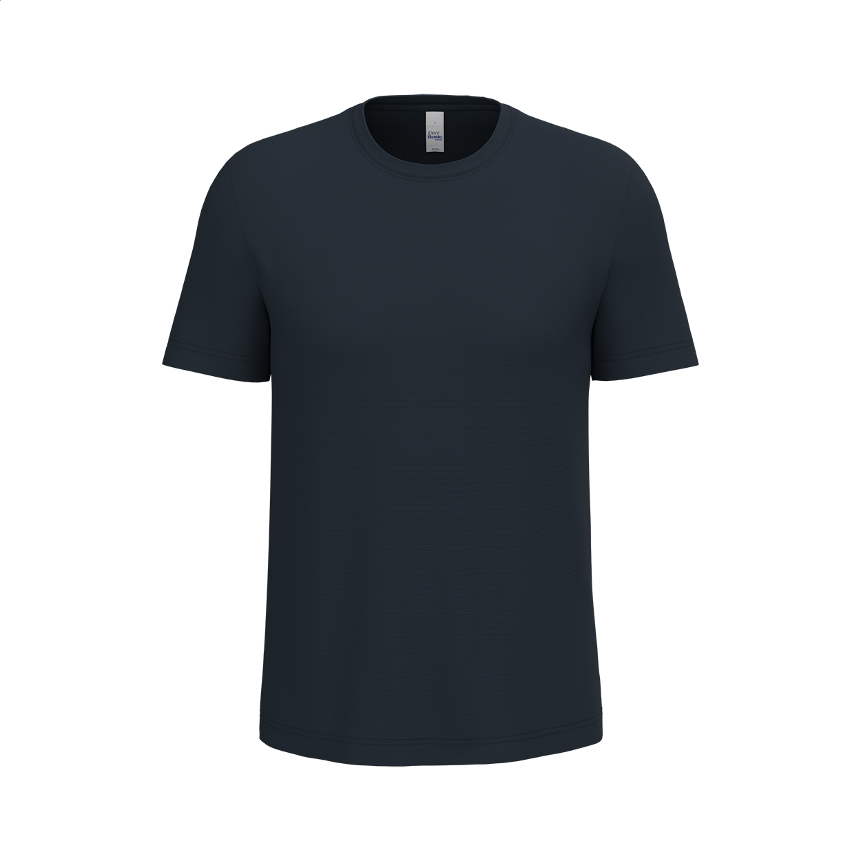 T-shirt sport IB300