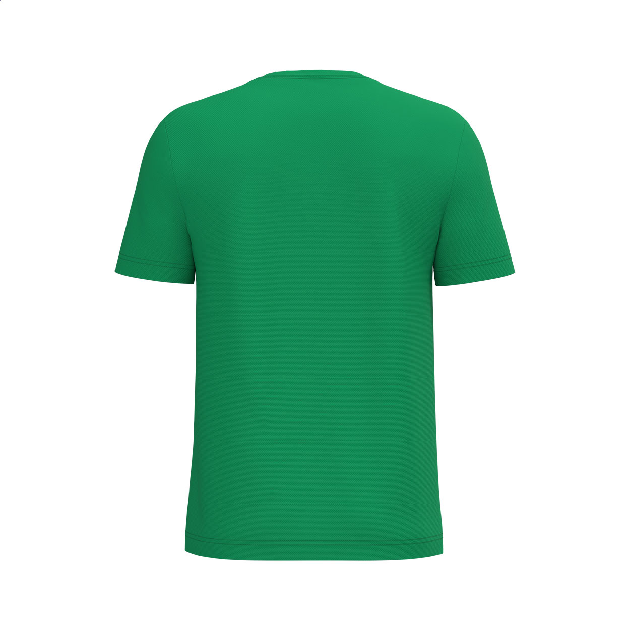 IB300 sportovní tričko zelená
