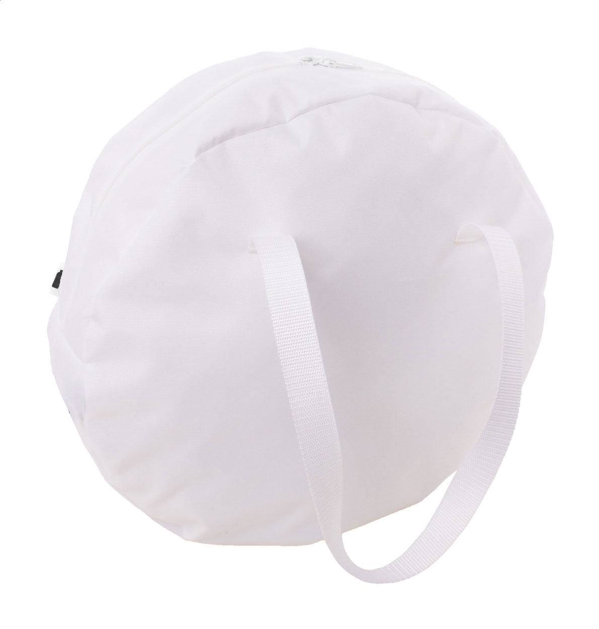 Sac chargeur EV sur mesure Edison