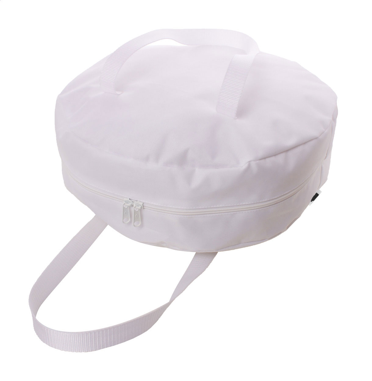 Sac chargeur EV sur mesure Edison