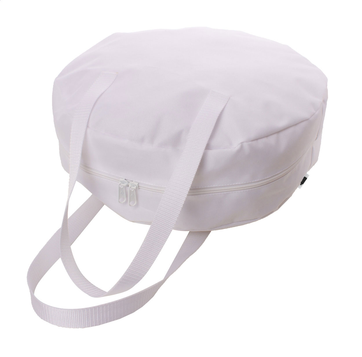 Sac chargeur EV sur mesure Edison