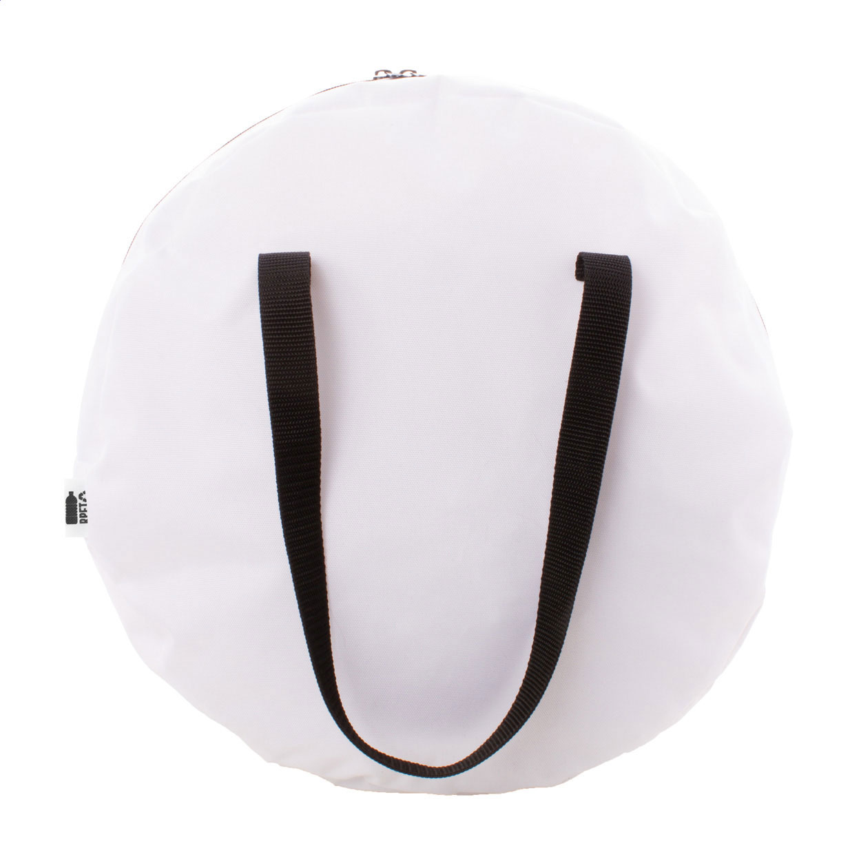 Sac chargeur EV sur mesure Edison