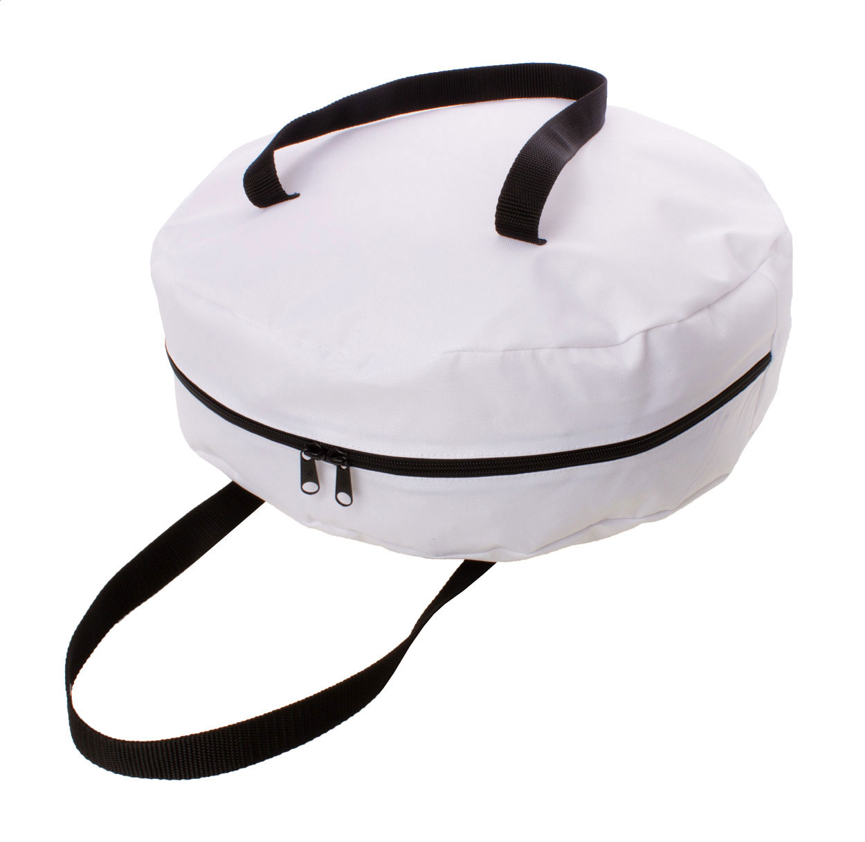 Sac chargeur EV sur mesure Edison