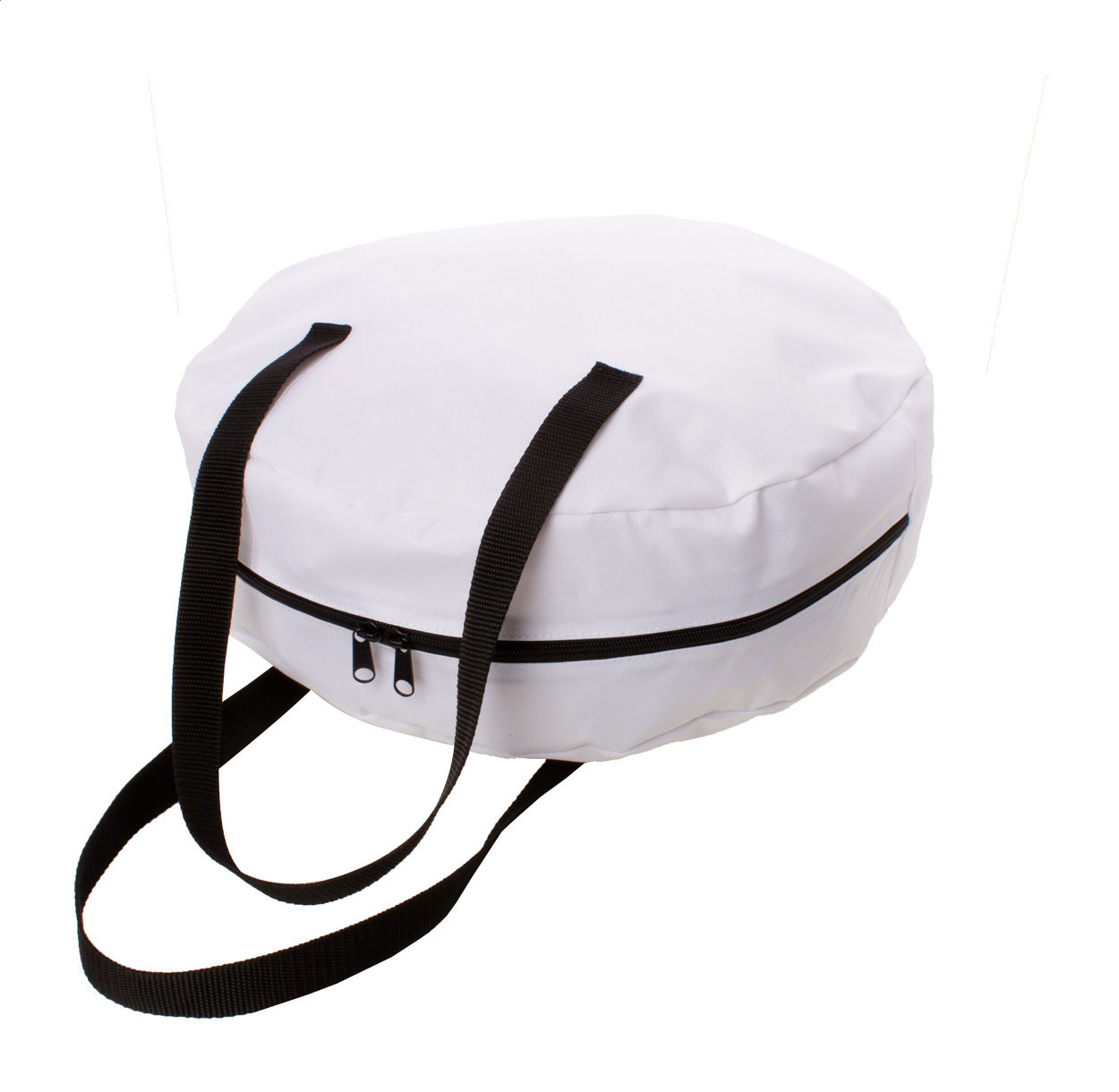 Sac chargeur EV sur mesure Edison