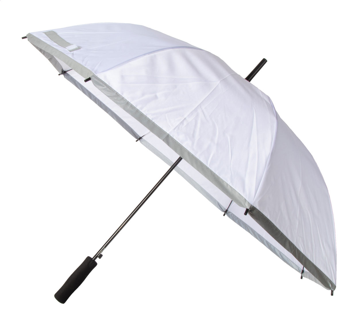CreaRain Reflect - parapluie réfléchissant sur mesure