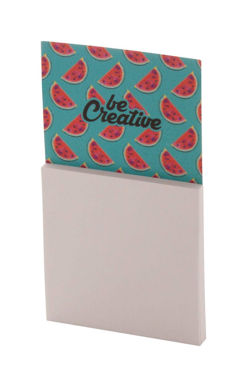 Promo  CreaStick Fridge custom fridge magnet