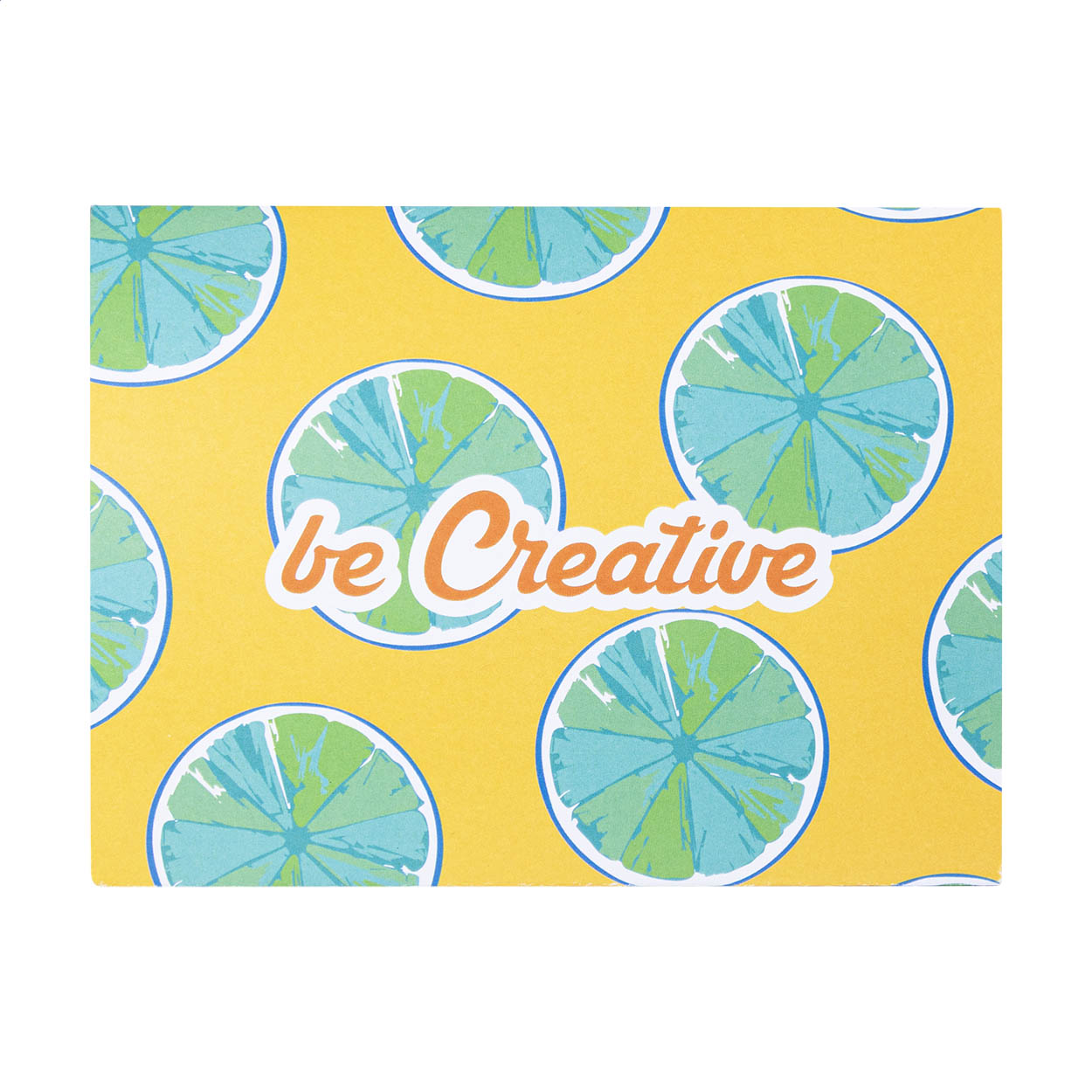 CreaStick Combo Date - calendrier sur mesure