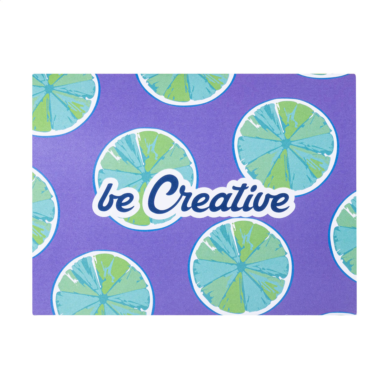 CreaStick Combo Date - calendrier sur mesure