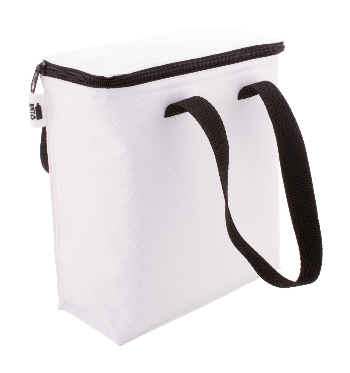 CreaCool Vertical - Sac isotherme sur mesure