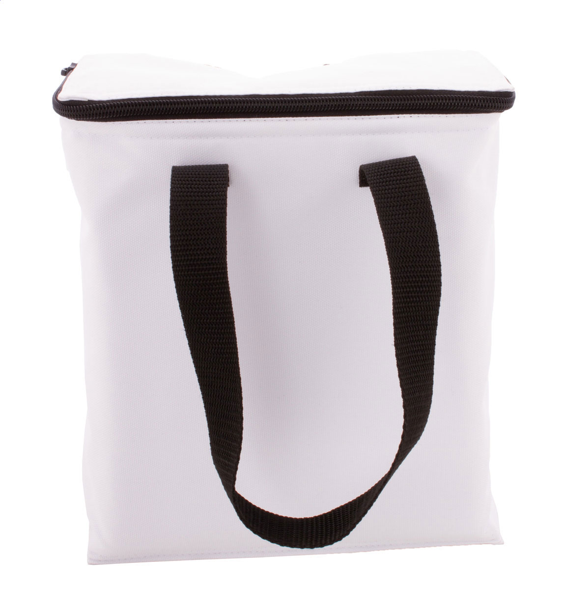 CreaCool Vertical - Sac isotherme sur mesure