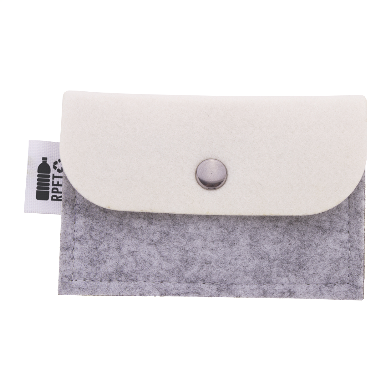 CreaFelt Money - Porte-monnaie sur mesure