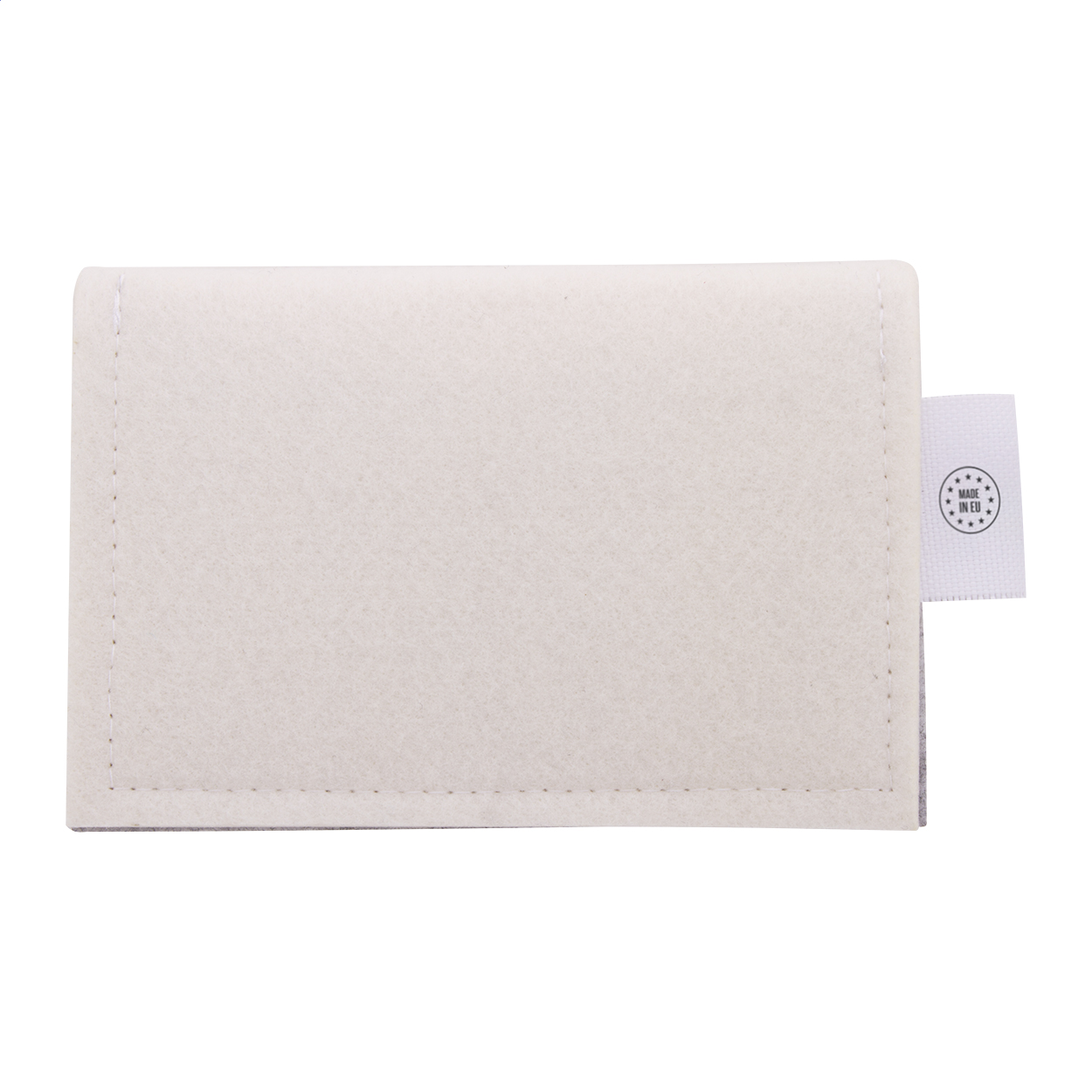 CreaFelt Money - Porte-monnaie sur mesure