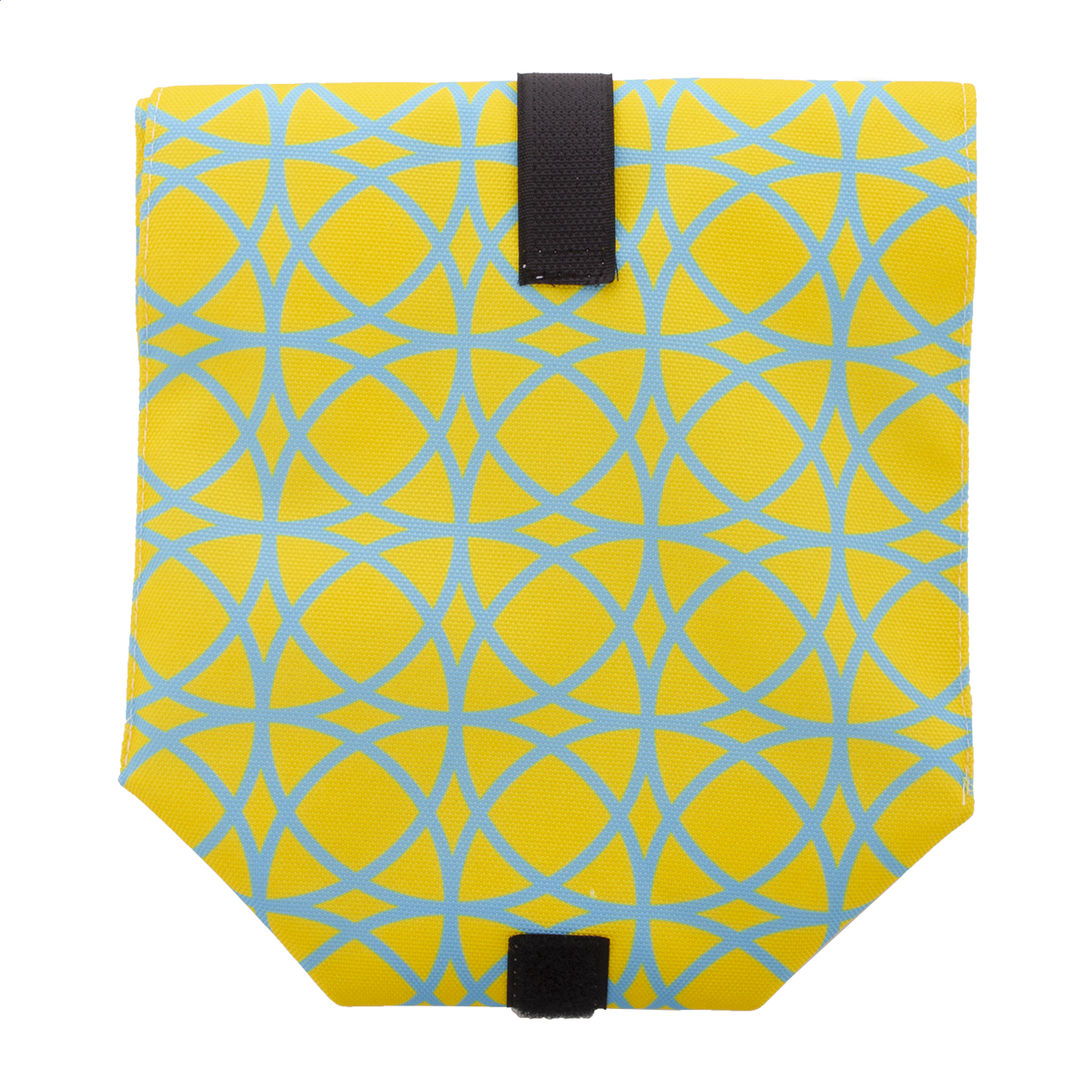CreaSnack XL - Sac snack sur mesure