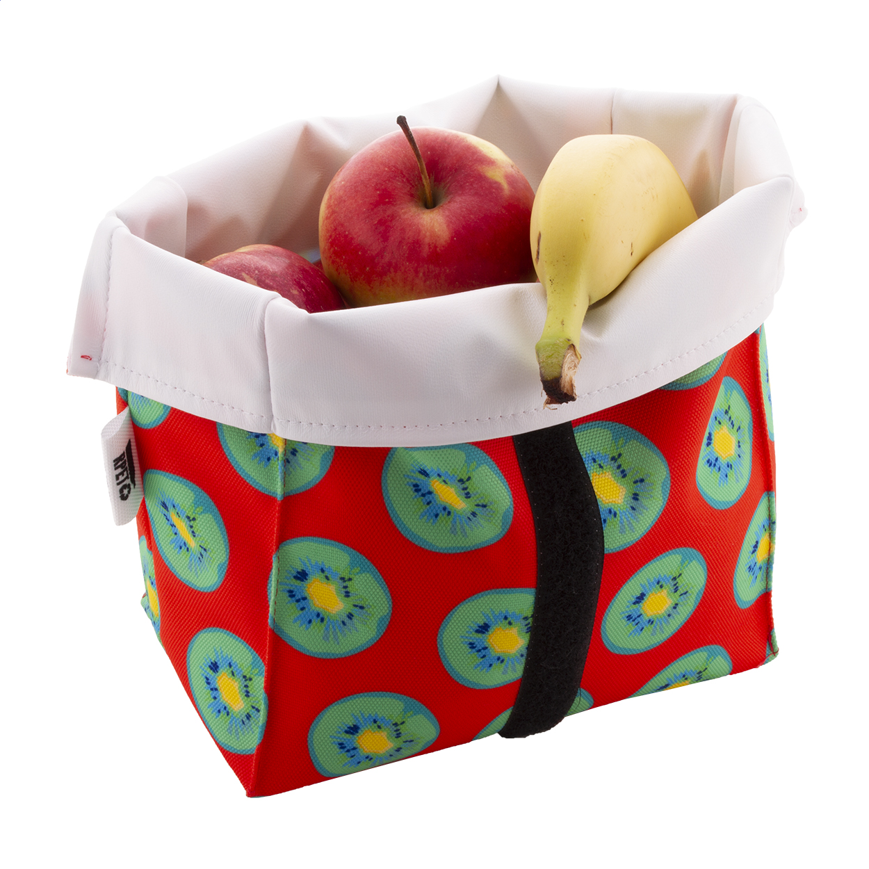CreaSnack XL - Sac snack sur mesure