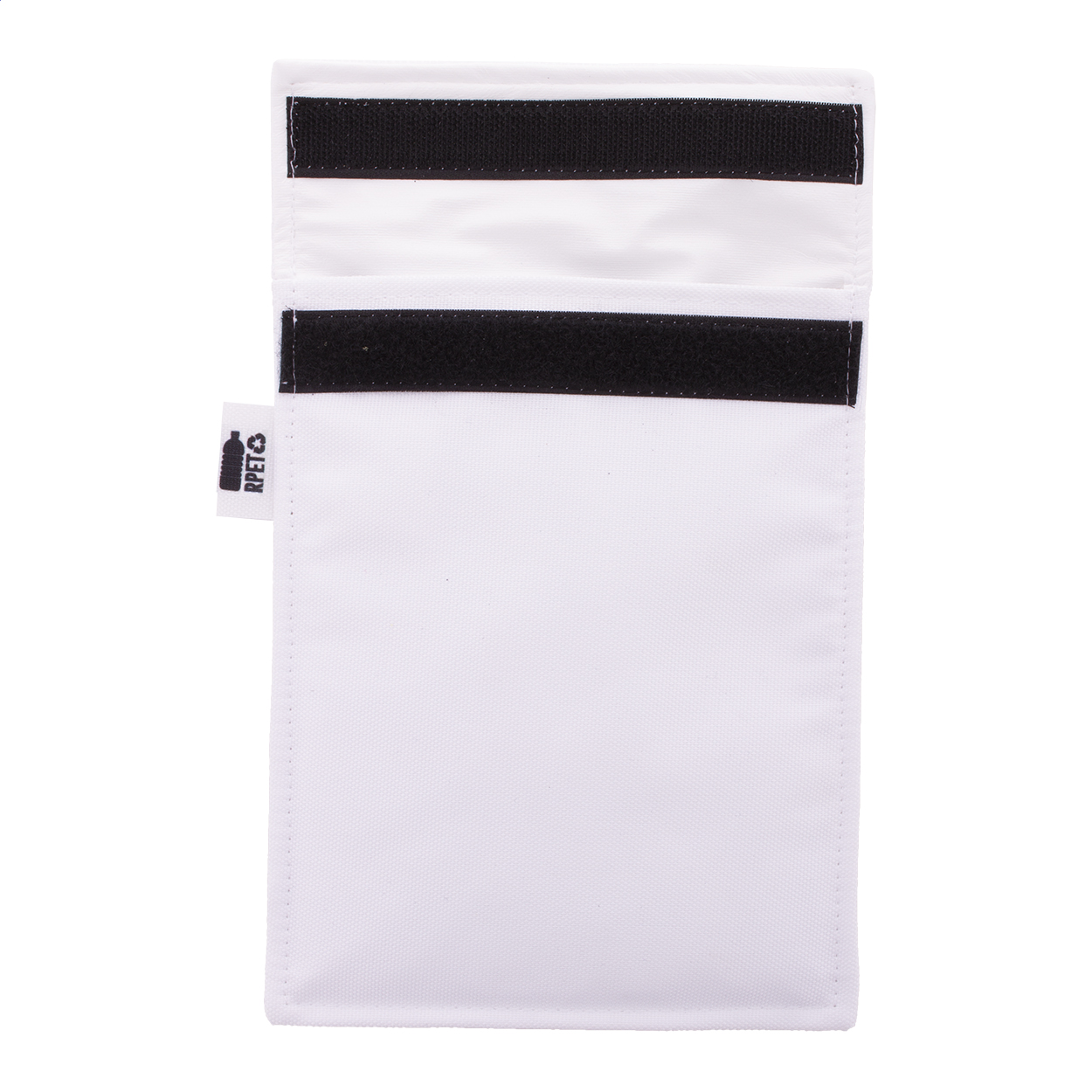 CreaSnack - Sac snack sur mesure