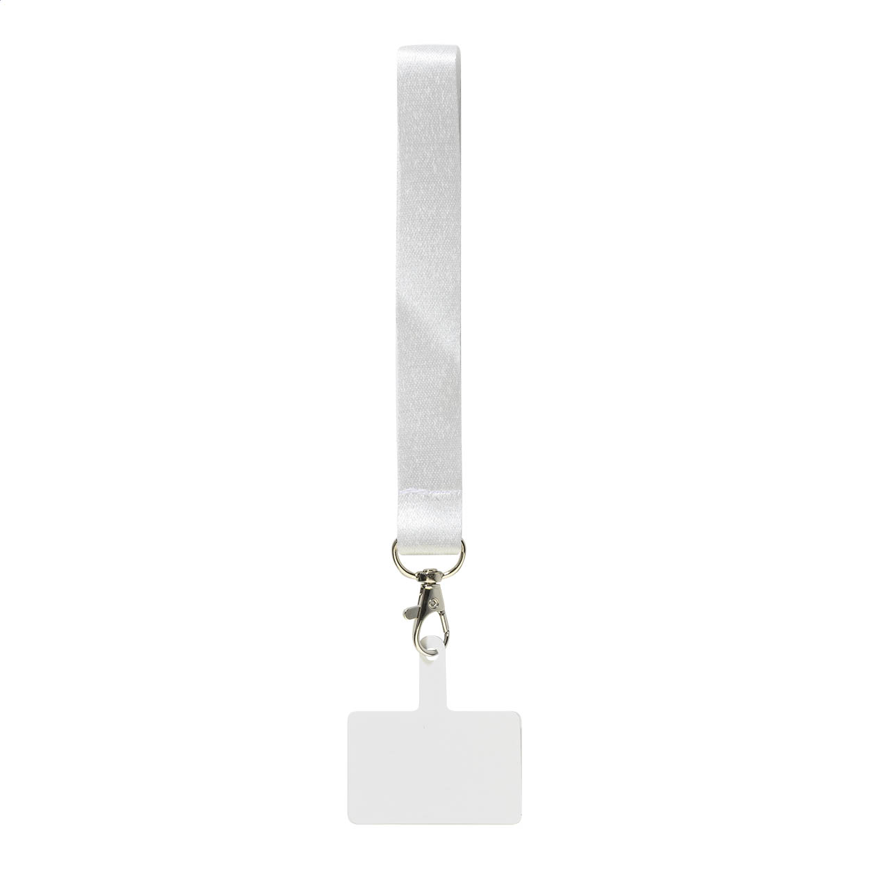 SuboFob Mobile RPET - bracelet RPET personnalisable