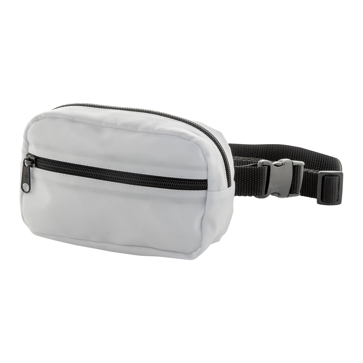 CreaWaist Compact ledvinka na zakázku černá