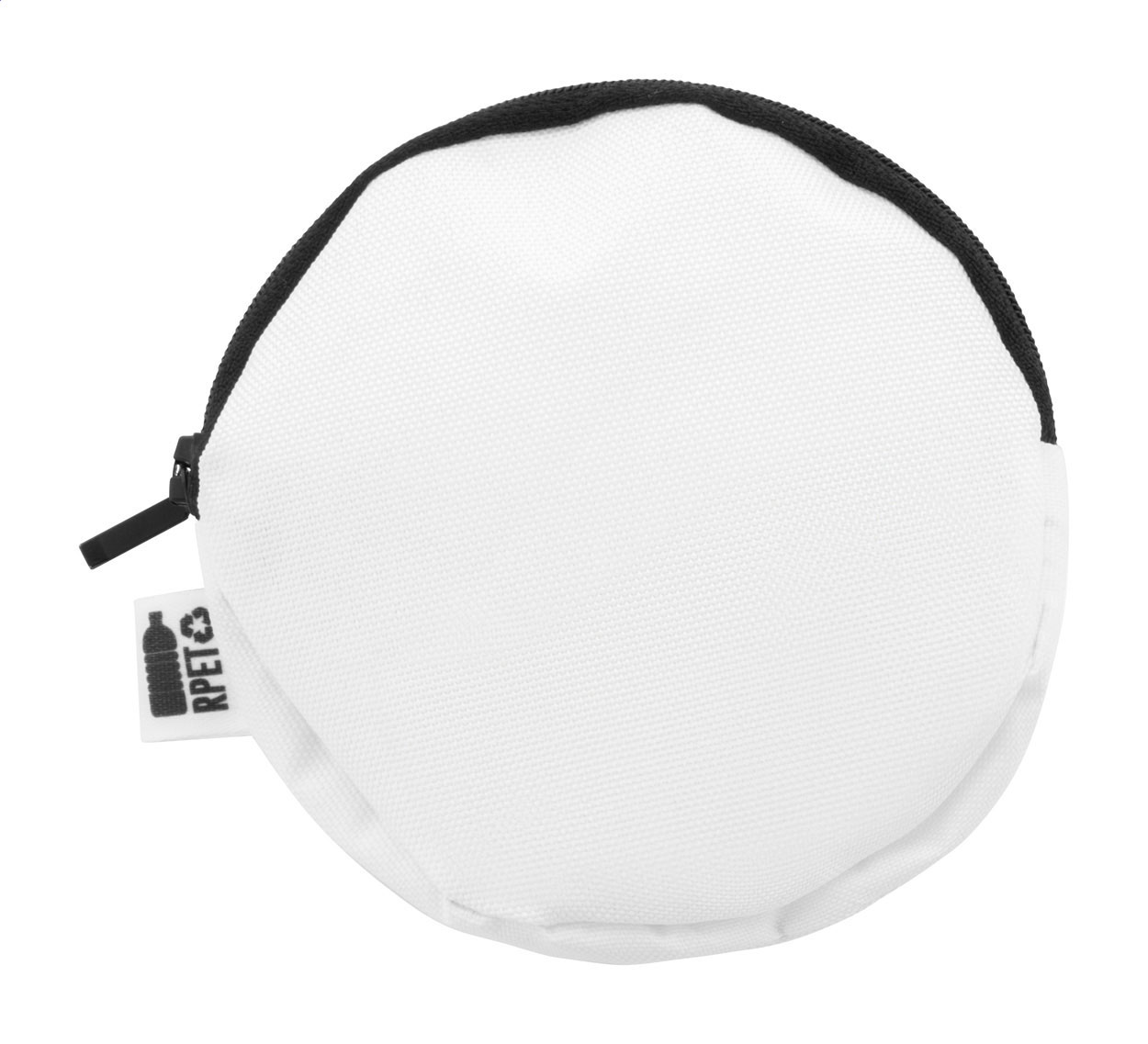 SuboPurse 360 - Porte-monnaie RPET