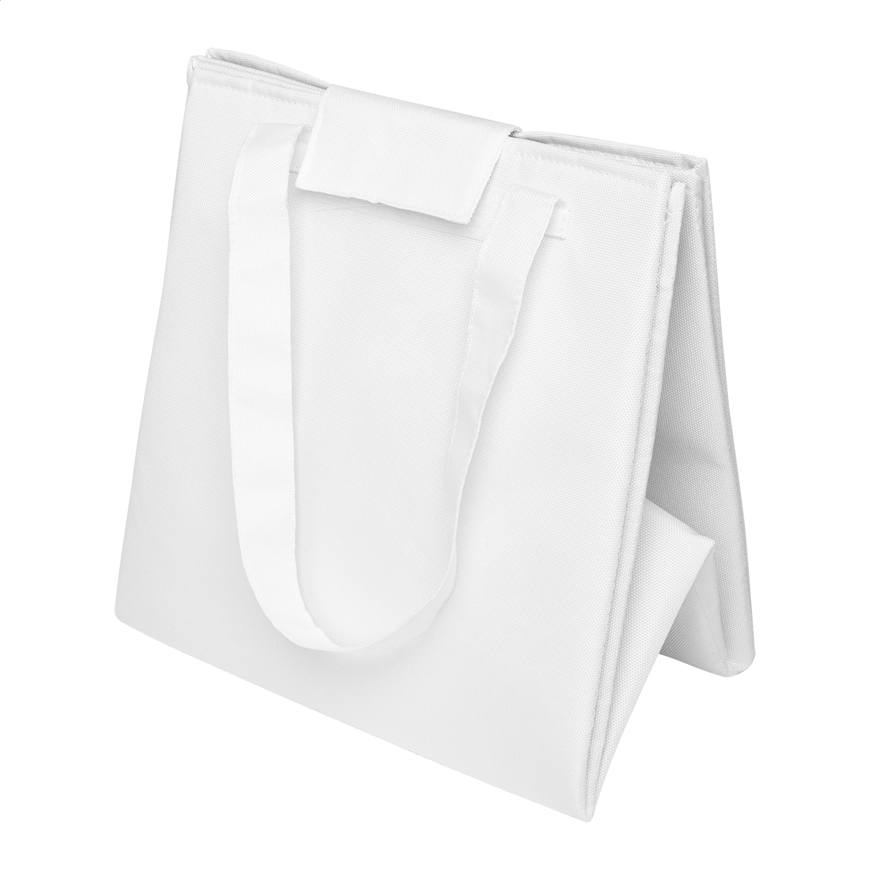 CreaCool Picnic - Sac isotherme pique-nique personnalisable