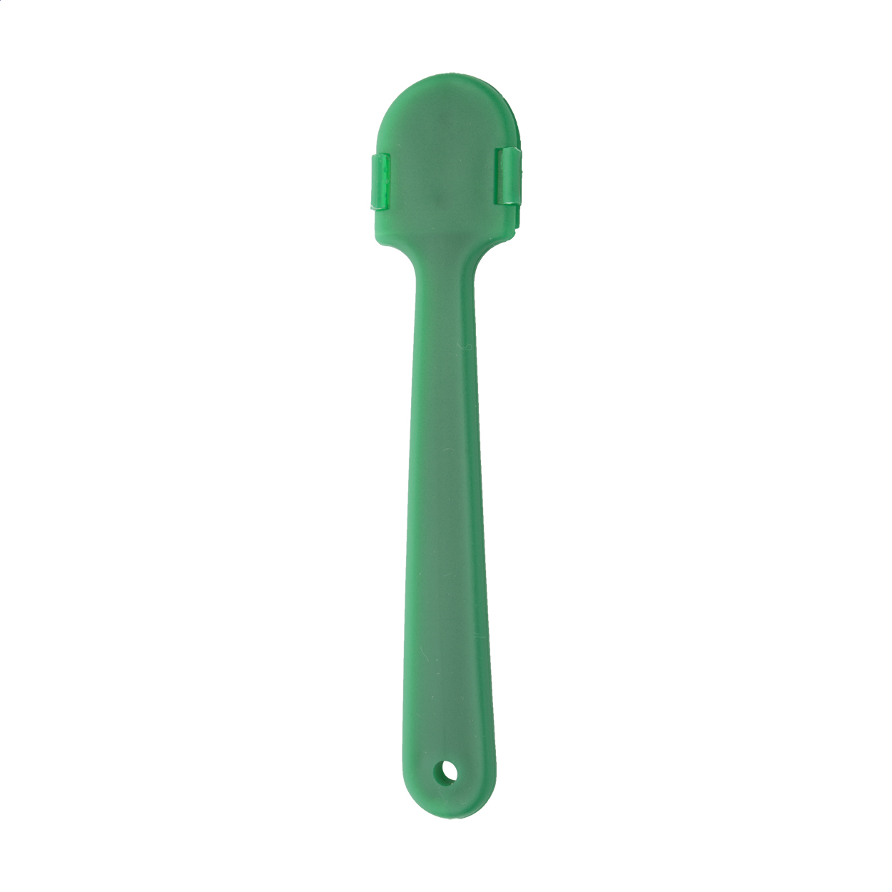 Digibreeze - éventail sur-mesure