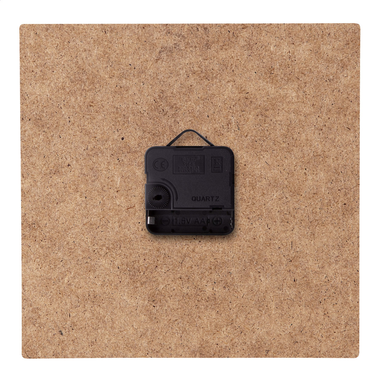 BeTime B - pendule murale