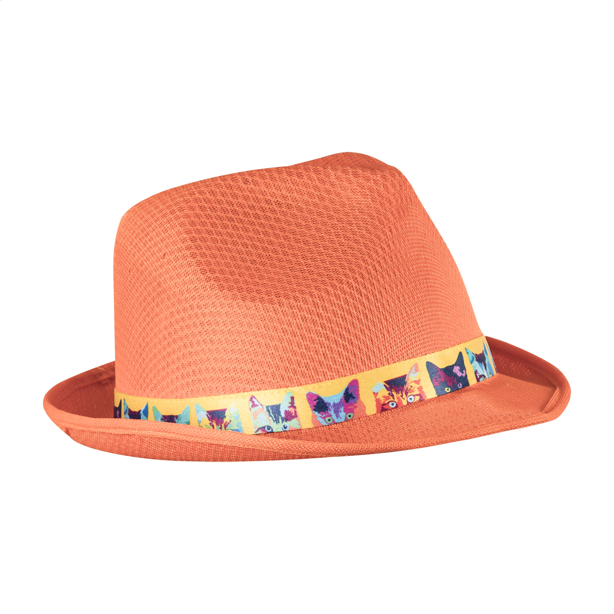 Subrero - bandeau pour chapeaux