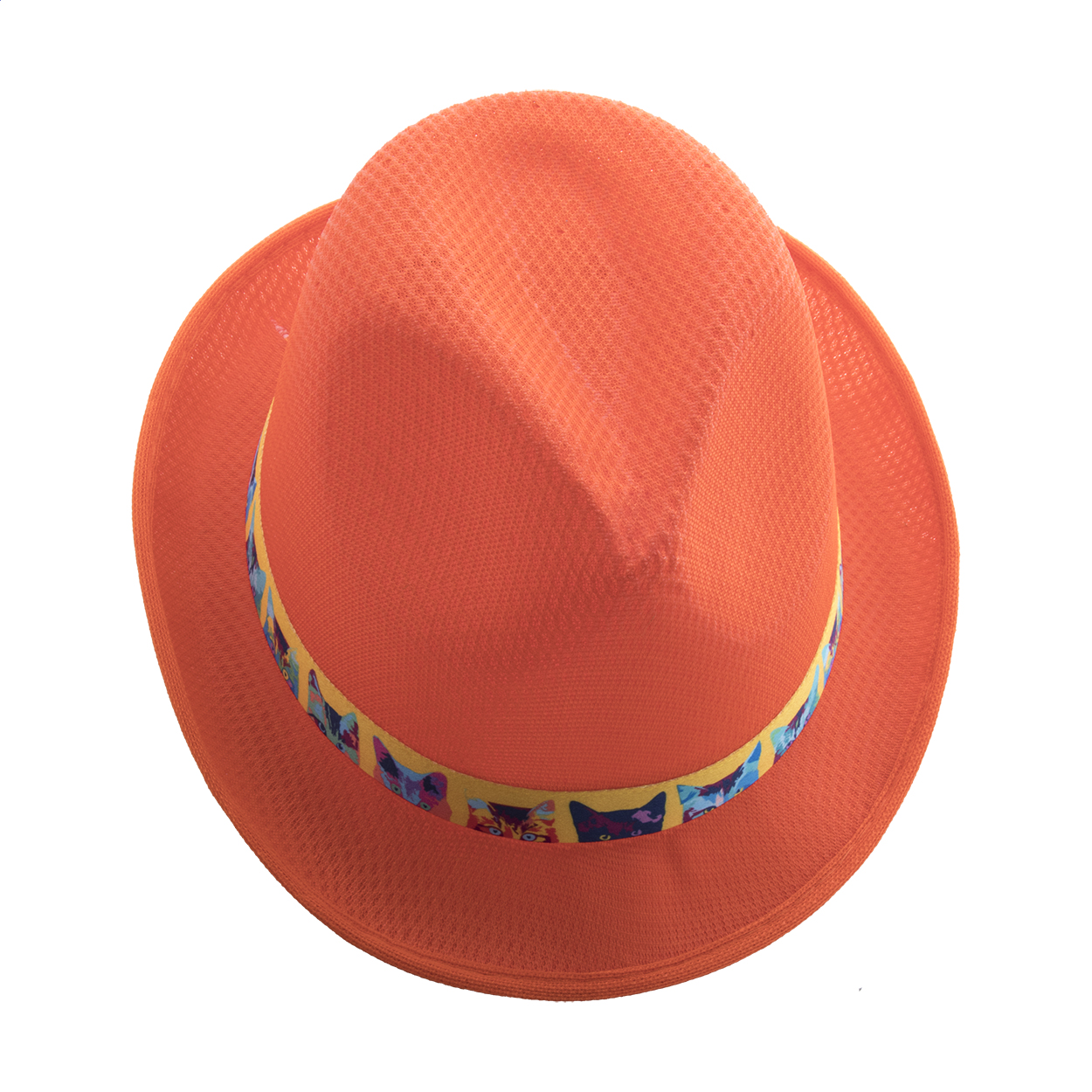 Subrero - bandeau pour chapeaux