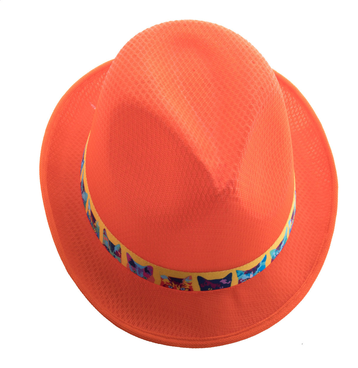 Subrero - bandeau pour chapeaux