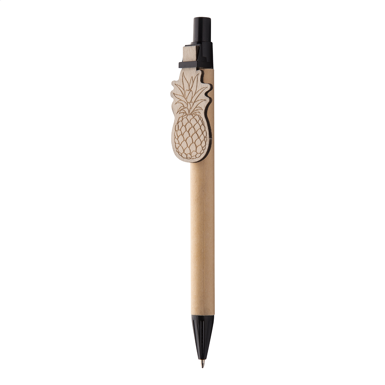 CreaClip Eco - stylo á bille
