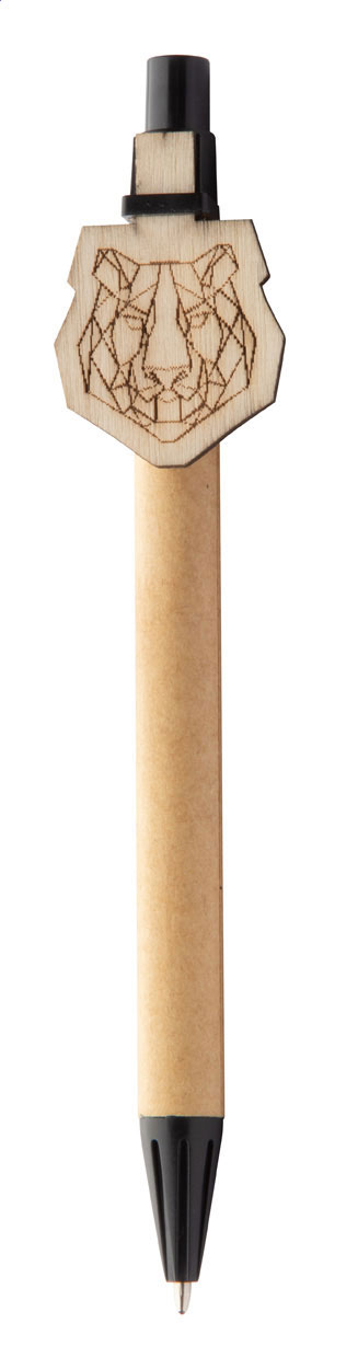 CreaClip Eco - stylo á bille
