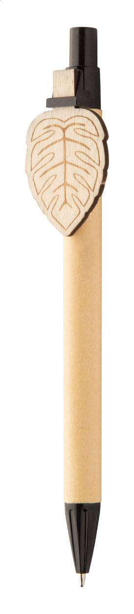 CreaClip Eco - stylo á bille
