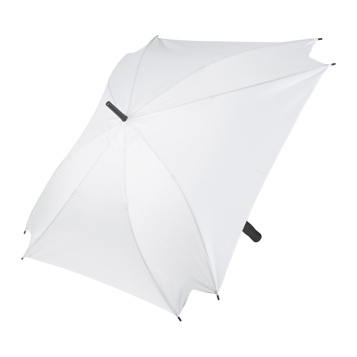 CreaRain Square - parapluie