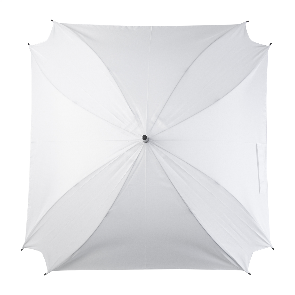 CreaRain Square - parapluie