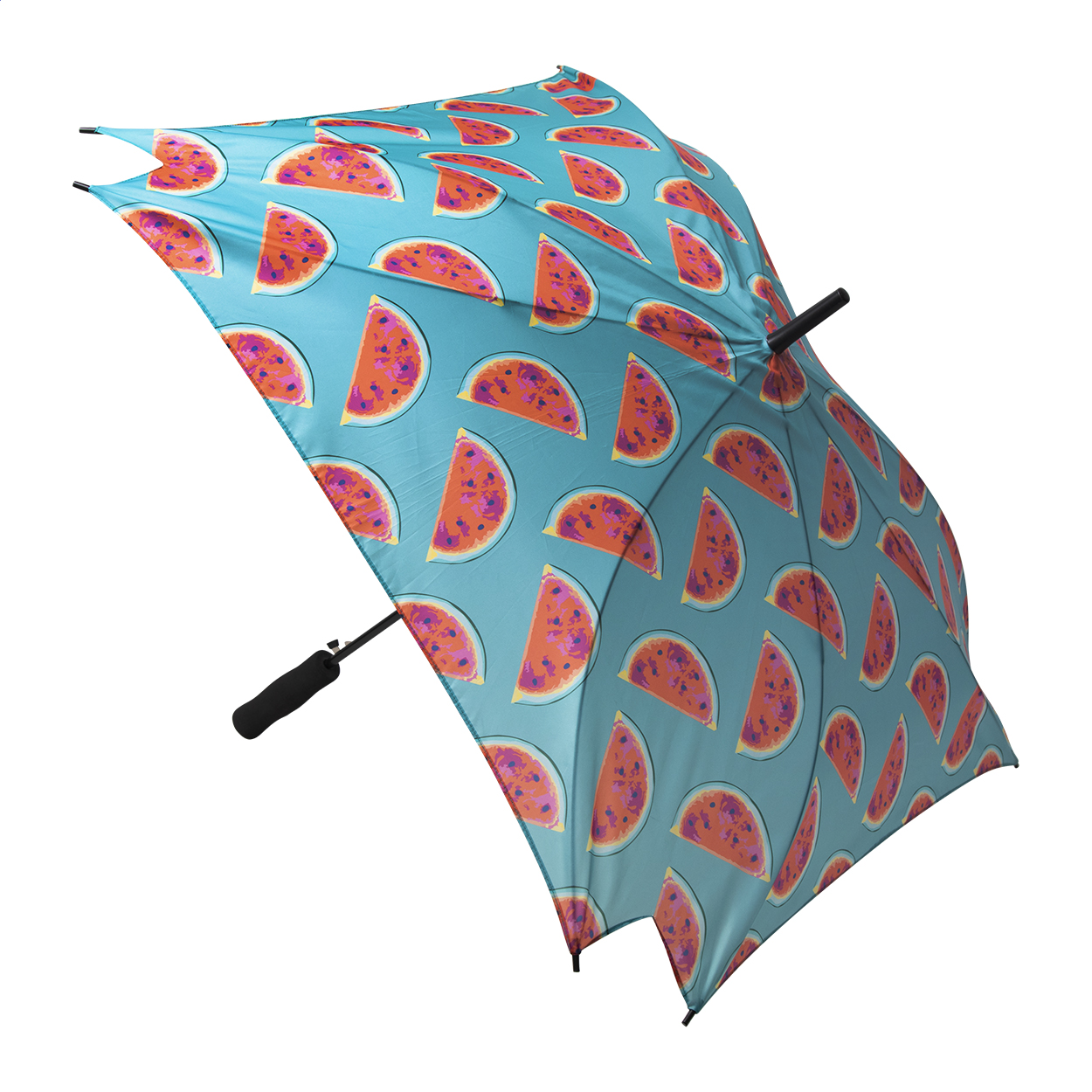 CreaRain Square - parapluie