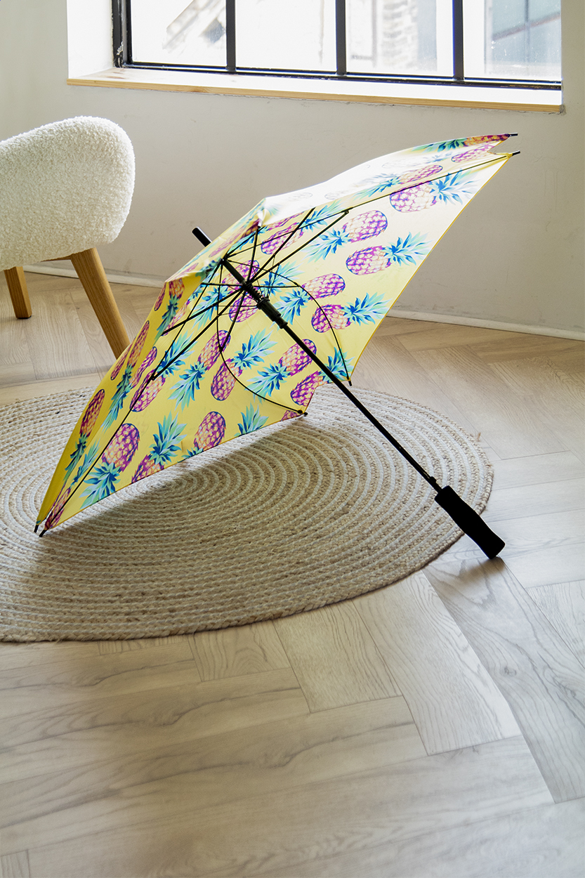 CreaRain Square - parapluie