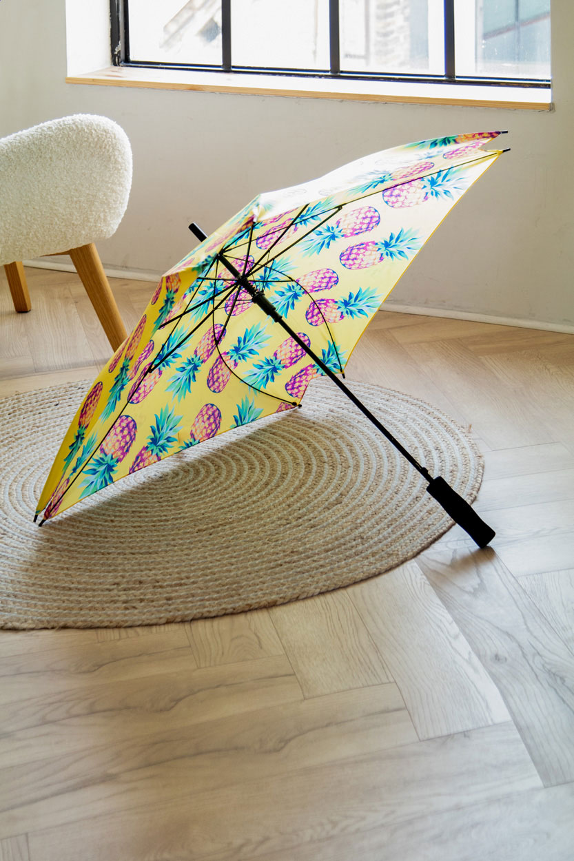 CreaRain Square - parapluie