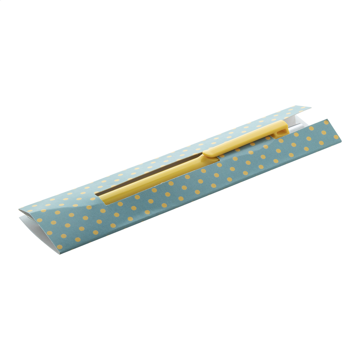 CreaSleeve Pen - pochette pour stylos