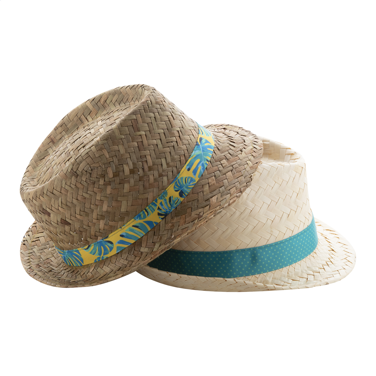 Subrero XL - bandeau pour chapeaux