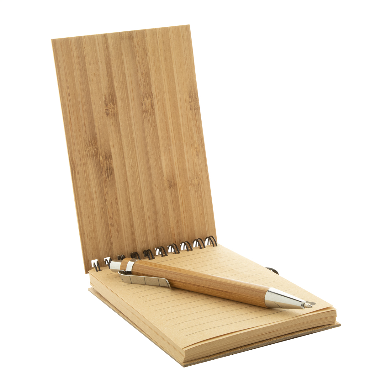 Shunan - carnet de notes