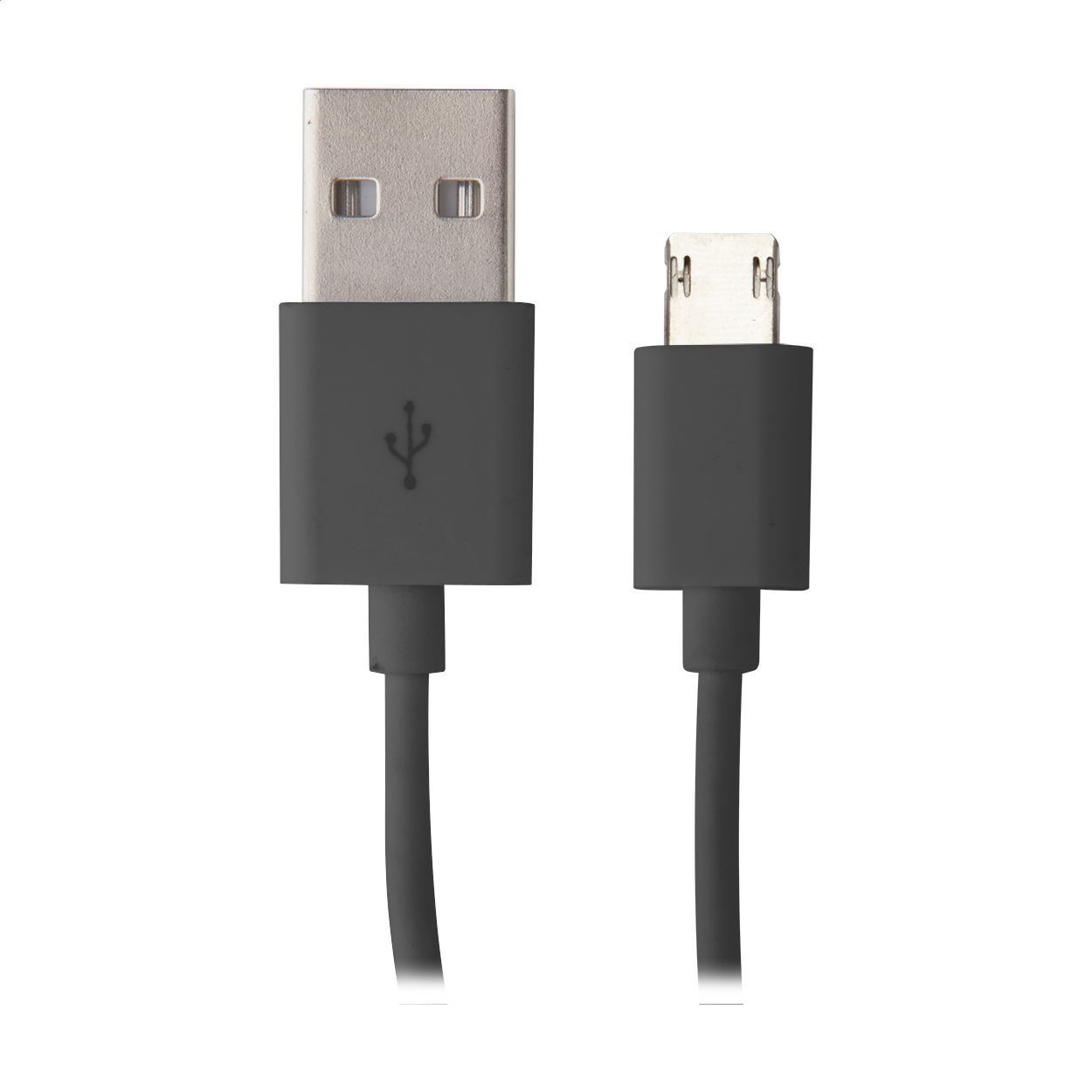 Juglans - chargeur sans fil ordinateur portable