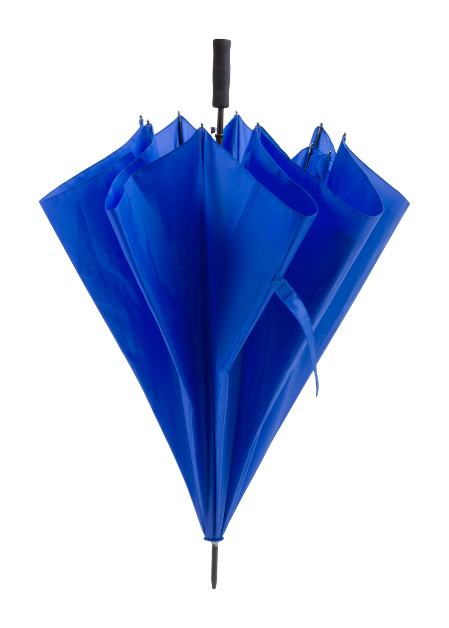Panan XL umbrella s tiskom 