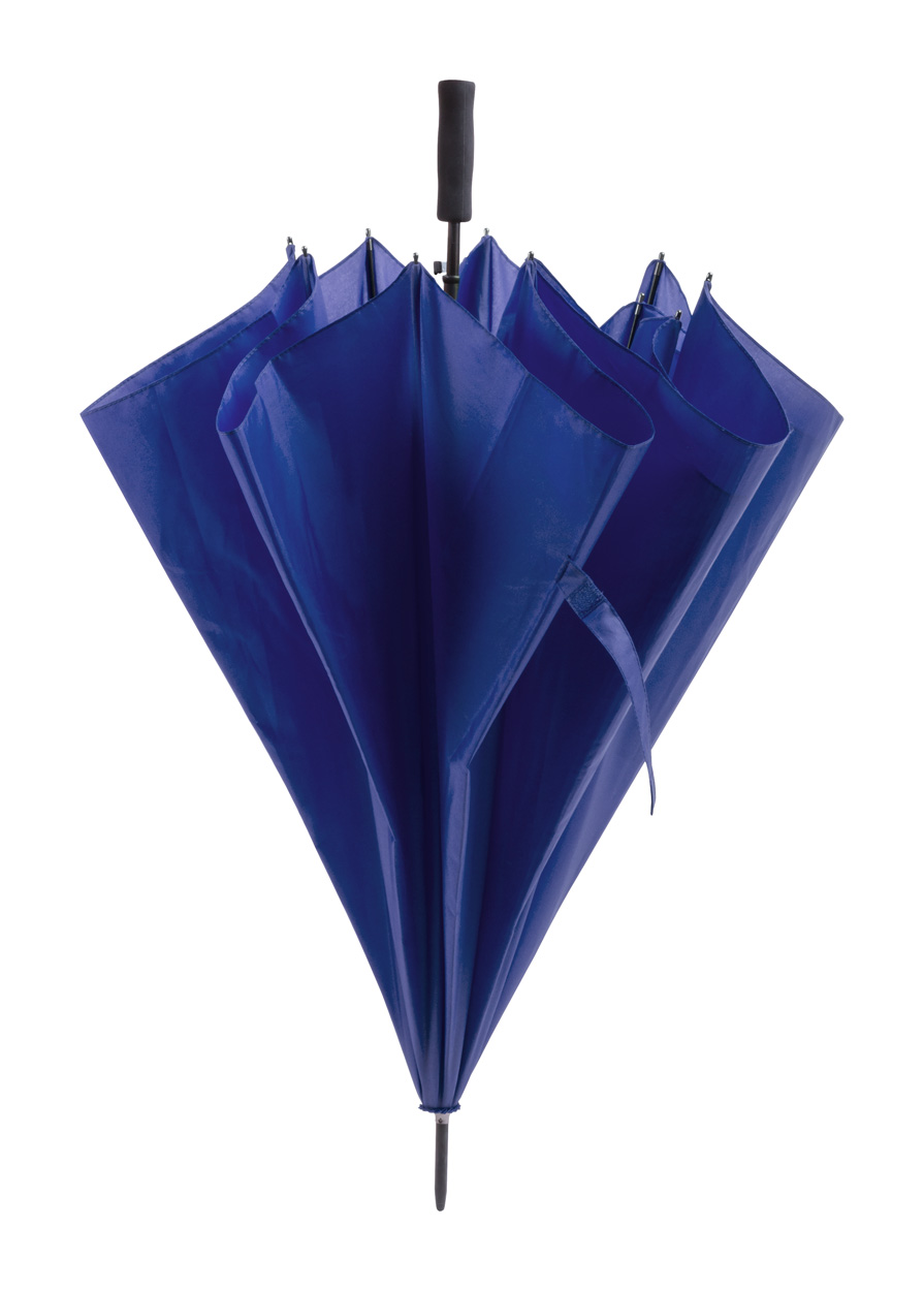 Panan XL umbrella s tiskom 