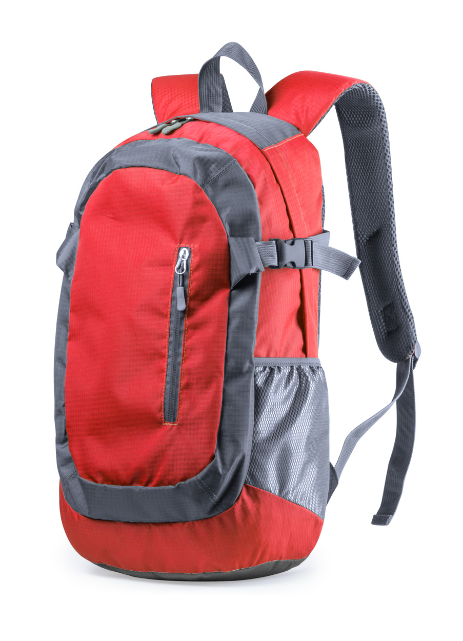 Promo  Densul backpack