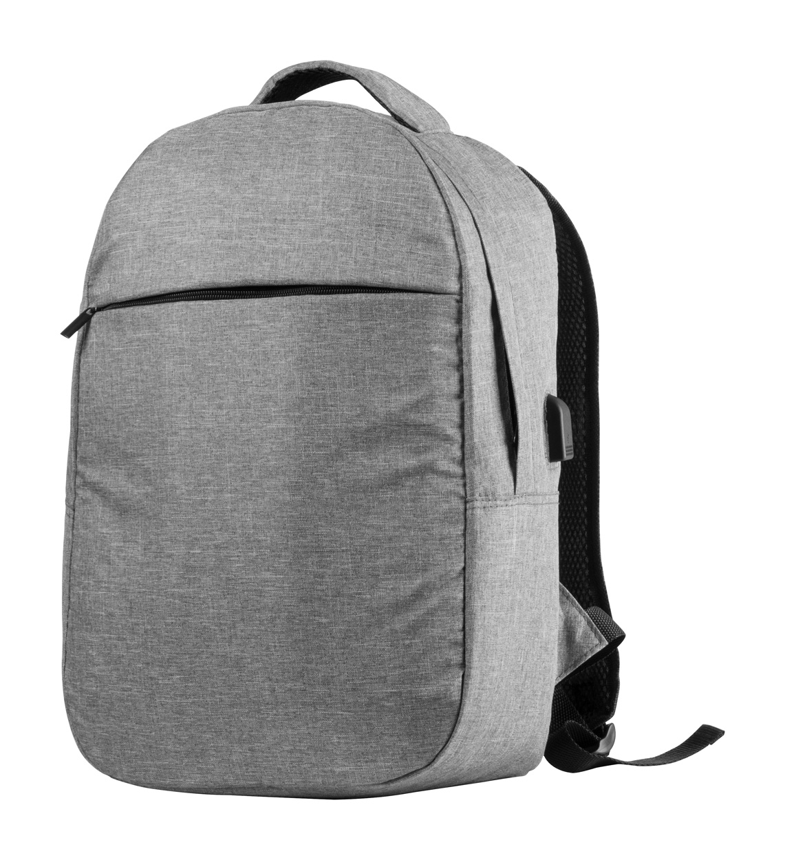 Promo  Rigal backpack