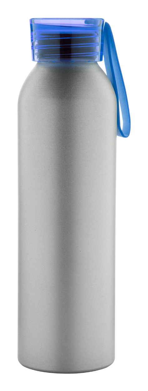 Tukel aluminium bottle s tiskom 