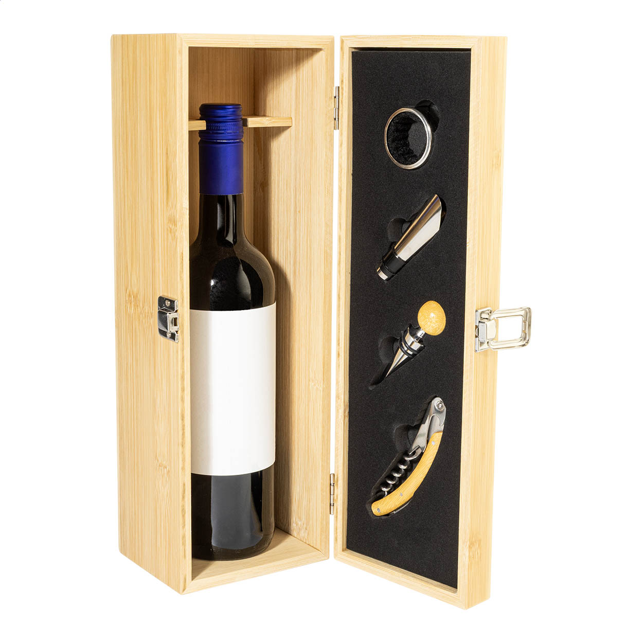 Corsica - set à vin