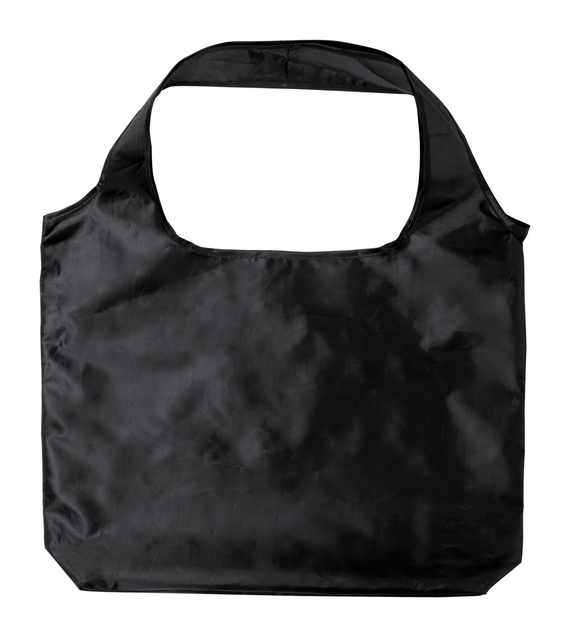 Karent foldable shopping bag s logom 